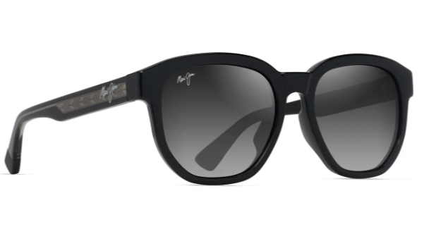 Maui Jim AKAHAI Sunglasses