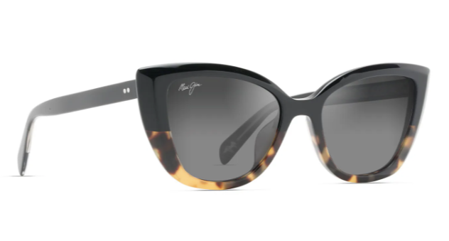 Maui Jim BLOSSOM Sunglasses