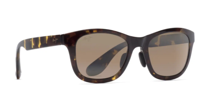 Maui Jim HANA BAY Sunglasses