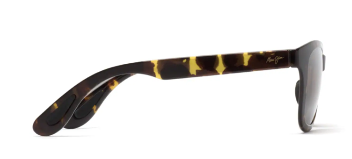 Maui Jim HANA BAY Sunglasses