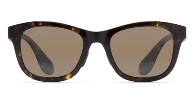 Maui Jim HANA BAY Sunglasses