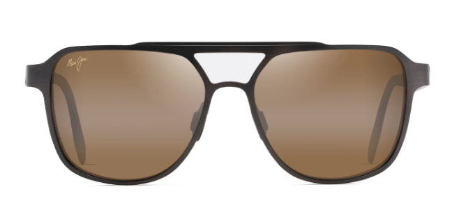 Maui Jim 2ND REEF Sunglasses