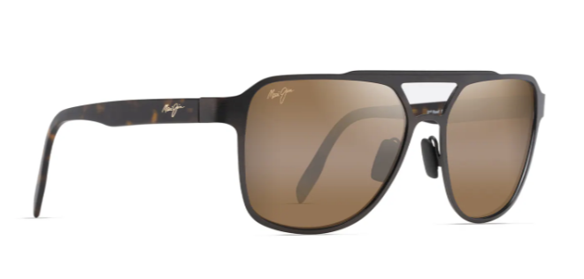 Maui Jim 2ND REEF Sunglasses