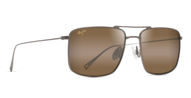 Maui Jim AEKO Sunglasses