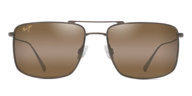 Maui Jim AEKO Sunglasses