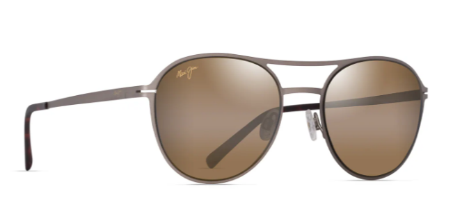 Maui Jim HALF MOON Sunglasses