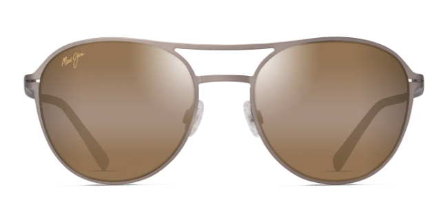 Maui Jim HALF MOON Sunglasses