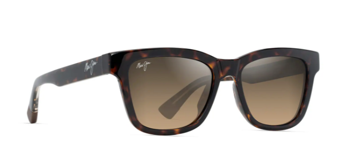 Maui Jim HANOHANO Sunglasses