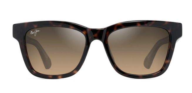 Maui Jim HANOHANO Sunglasses