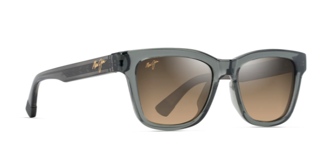 Maui Jim HANOHANO Sunglasses