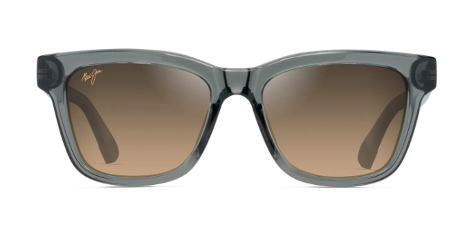 Maui Jim HANOHANO Sunglasses