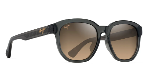 Maui Jim AKAHAI Sunglasses