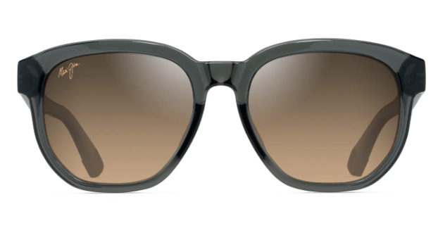 Maui Jim AKAHAI Sunglasses