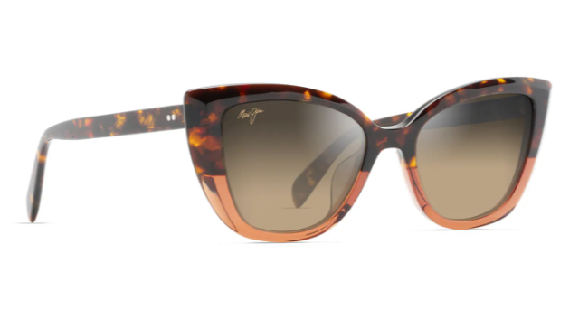 Maui Jim BLOSSOM Sunglasses