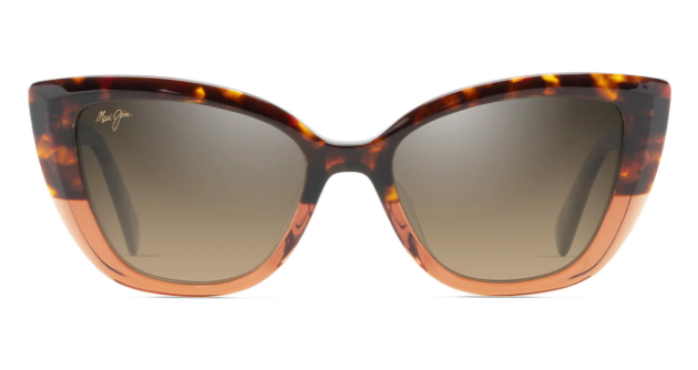 Maui Jim BLOSSOM Sunglasses