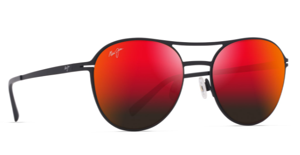 Maui Jim HALF MOON Sunglasses