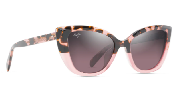 Maui Jim BLOSSOM Sunglasses