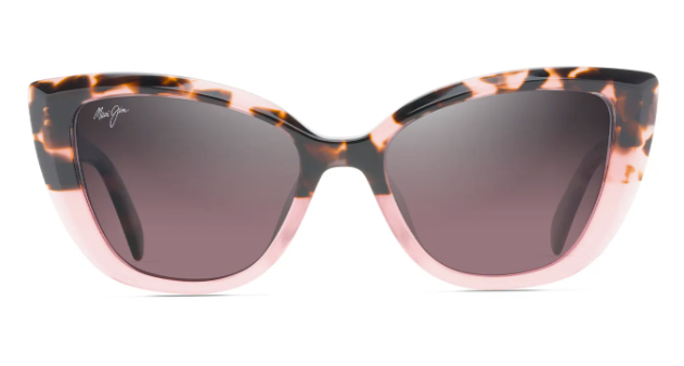 Maui Jim BLOSSOM Sunglasses