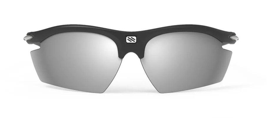 Rudy Project Rydon Multilaser Sports Sunglasses