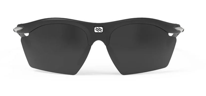 Rudy Project Rydon Slim Smoke Sports Sunglasses