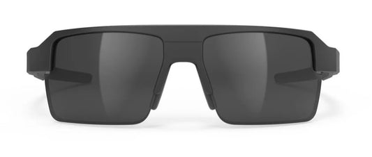 Rudy Project Sirius Smoke Sports Sunglasses