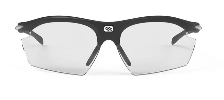 Rudy Project Rydon Impact X Photochromic 2 Sports Sunglasses