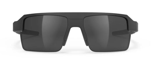 Rudy Project Sirius Polar 3FX Sports Sunglasses