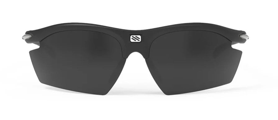 Rudy Project Rydon Smoke Sports Sunglasses