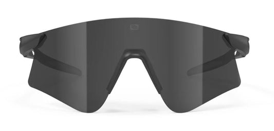 Rudy Project Astral Smoke Sports Sunglasses