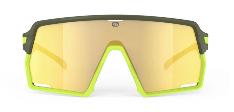 Rudy Project Kelion Multilaser Sports Sunglasses