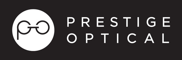 Prestige Optical