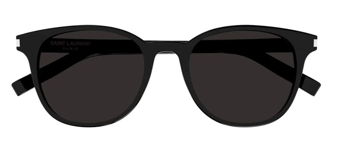 Saint Laurent Zoe Sunglasses