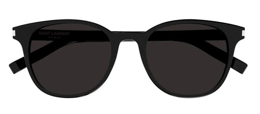 Saint Laurent Zoe Sunglasses