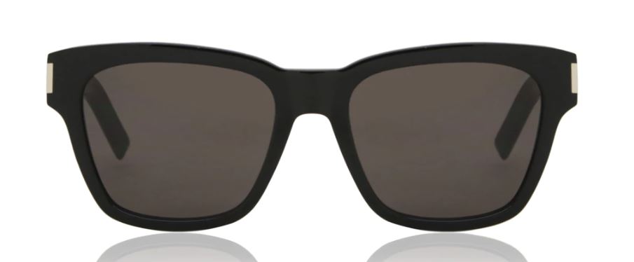 Saint Laurent Square Sunglasses