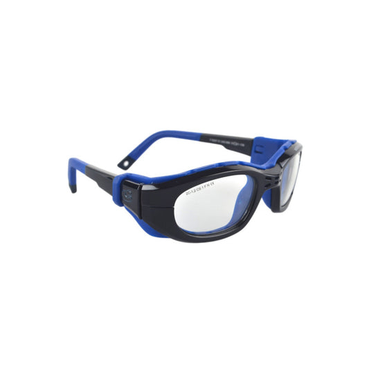 Basketball Goggles