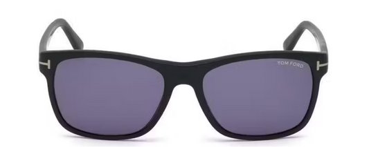 Tom Ford Giulio Sunglasses