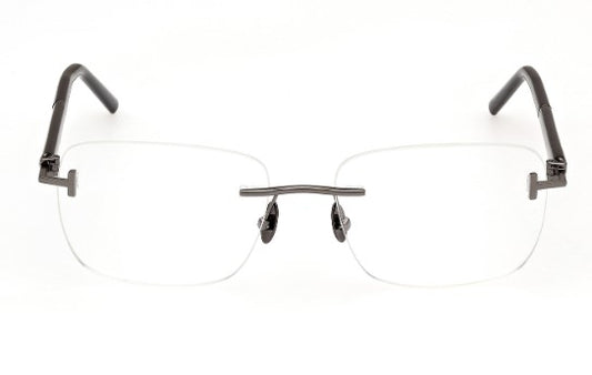 Tom Ford Private Collection Rectangular Eyeglasses