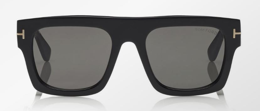 Tom Ford Fausto Sunglasses