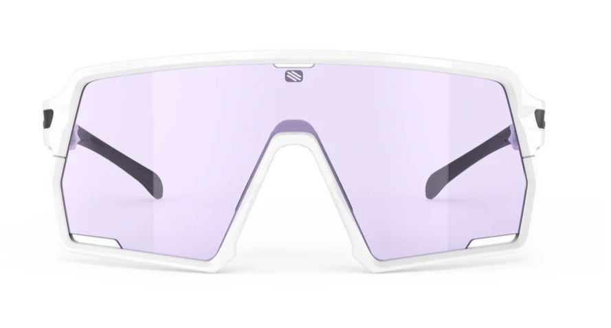 Rudy Project Kelion Impact X Photochromic 2 Sports Sunglasses