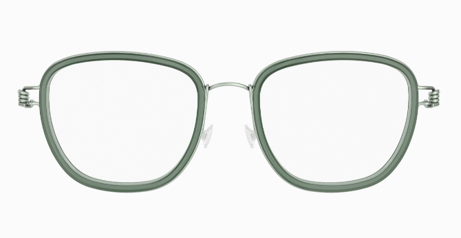 Lindberg Kid/Teen Attila Air Titanium