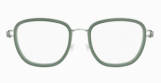 Lindberg Kid/Teen Attila Air Titanium