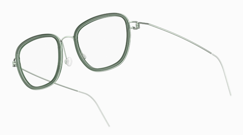 Lindberg Kid/Teen Attila Air Titanium