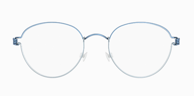 Lindberg Kid/Teen Bo Air Titanium