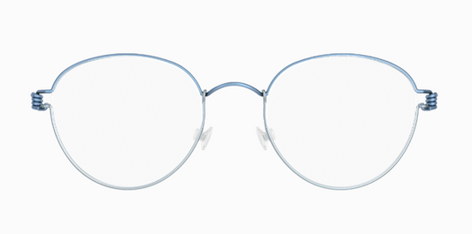 Lindberg Kid/Teen Bo Air Titanium