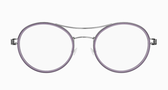 Lindberg Kid/Teen Camilla Air Titanium