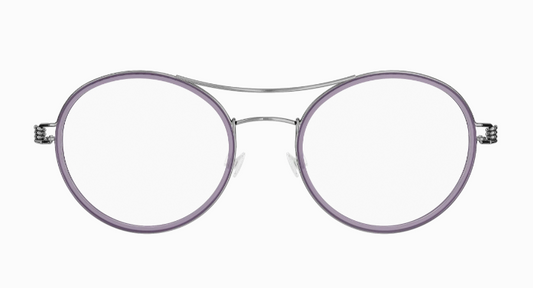 Lindberg Kid/Teen Camilla Air Titanium