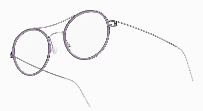 Lindberg Kid/Teen Camilla Air Titanium