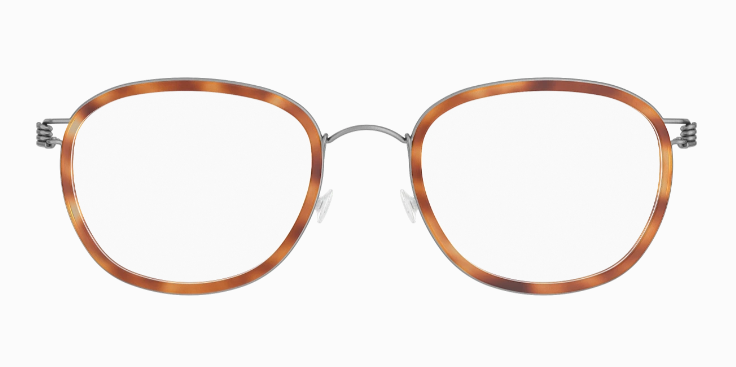 Lindberg Kid/Teen Dirk Air Titanium