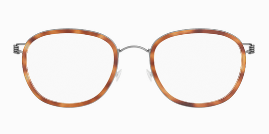 Lindberg Kid/Teen Dirk Air Titanium