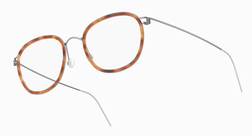 Lindberg Kid/Teen Dirk Air Titanium